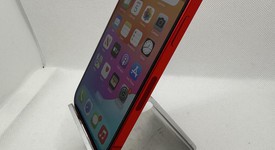 Good
													Apple iPhone 14 - Unlocked, Red, 128 GB, A2649, photo 3 of 10
