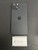 Good Apple iPhone 15 - Verizon, Black, 128 GB, A2846