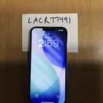 Good Apple iPhone 13 Pro Max - Verizon, 256 GB, Gold, A2484