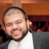 MrTechGeek