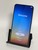 Samsung Galaxy S25 Plus - T-Mobile, 256 GB, Silver Shadow, 12 GB, SM-S936U