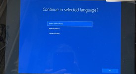 Good
													Microsoft Surface Pro 6 - Wi-Fi, Silver, 128 GB, 8 GB, photo 5 of 7
