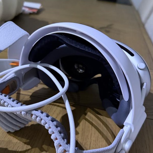 Apple Vision Pro - 256 GB