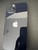 Fair Apple iPhone 13 - Unlocked, Midnight, 512 GB, A2482