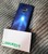 Fair Samsung Galaxy Note 9 - Unlocked, Blue, 128 GB, 6 GB, SM-N960U1