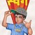 Seller: Sonal N.