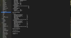 Good
													MacBook Pro 2021 - 14" - Apple M1 Pro 8-core, Gray, 512 GB, 16 GB, photo 4 of 10