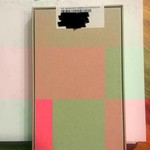 Mint Apple iPhone 16 Pro Max - Unlocked, 1 TB, Black, A3084