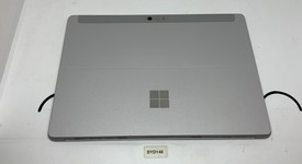 Good
													Microsoft Surface Go 3 - Unlocked, I3, Platinum, 128 GB, 8 GB, photo 4 of 8