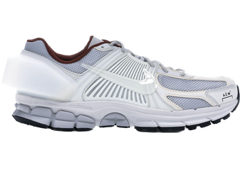 Nike Zoom Vomero 5 A Cold Wall Sail for sale