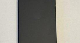 Mint
													Apple iPhone 16 - Unlocked, Black, 128 GB, A3081, photo 4 of 8