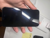 Apple iPhone 14