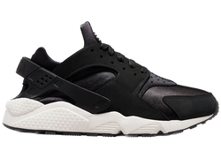 Air Huarache Off Noir for sale