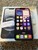 Mint Apple iPhone 16e - Unlocked, Black, 128 GB, A3212