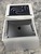 Mint MacBook Pro Late 2023 (M3) - 16" - Apple M3 Max 16-core, Black, 2 TB, 128 GB, 40-core GPU