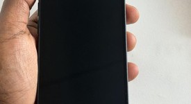 Mint
													Apple iPhone 14 - Unlocked, Midnight, 128 GB, A2649, photo 3 of 5