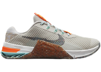 Nike Metcon 7 Light Bone (Women's) for sale