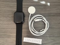 Apple Watch Series 9 45mm