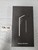 New Samsung Galaxy S25 Ultra - Unlocked, Black, 256 GB, 12 GB, SM-S938U1