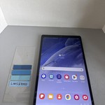 Good Samsung Galaxy Tab A7 Lite - Verizon, 32 GB, Gray, 3 GB, SM-T227U
