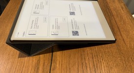 Mint
													reMarkable Paper Pro 11.8, photo 3 of 6