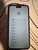 Mint Apple iPhone 14 Pro Max - T-Mobile, Purple, 128 GB, A2651