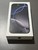 New Apple iPhone 16 Pro - Unlocked, Black, 256 GB, A3083