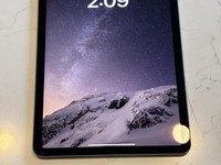 Apple iPad Air 4th Gen