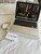 Good MacBook Pro 2020 - 13" - I5, Silver, 512 GB, 8 GB