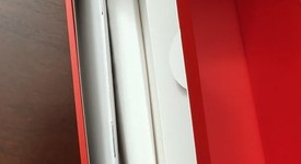 Mint
													OnePlus Watch 3 - Obsidian Titanium, photo 4 of 4
