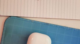 Used
													Apple AirPods Pro - Wireless Case, photo 1 of 5