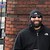 Seller: Jason B.