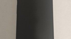 Good
													Google Pixel 8 Pro - Unlocked, Obsidian, 128 GB, 12 GB, G1MNW, mmWave 5G, photo 3 of 8