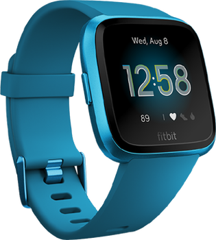 Fitbit Versa Lite for sale