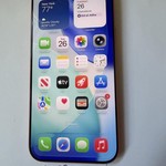Good Apple iPhone 17 Pro Max - Unlocked, 256 GB, Cosmic Orange, A3257