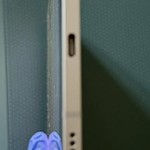 Good Apple iPad Pro 11 inch 3rd Gen 2021 - Unlocked, 2 TB, Silver