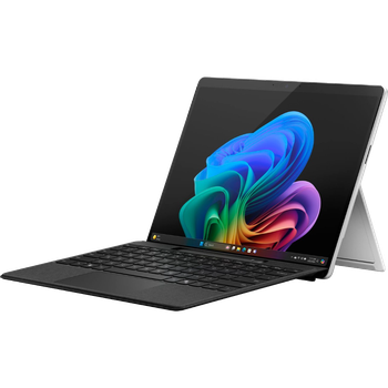 Microsoft Surface Pro 11