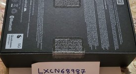 New
													OnePlus Nord N200 5G - T-Mobile, Blue, 64 GB, 4 GB, photo 1 of 3