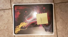 New
													Apple iPad Pro 12.9" 3rd Gen 2018 - Unlocked, Gray, 1 TB, A2014, photo 1 of 5
