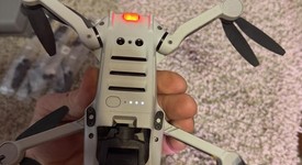 Used
													DJI Mini 2, photo 3 of 10