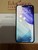 Good Apple iPhone 15 Pro Max - Unlocked, Blue, 256 GB, A2849