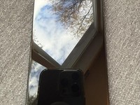 Apple iPhone 15 Pro
