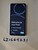 Mint Google Pixel 7a - T-Mobile, Sea, 128 GB, 8 GB, GWKK3