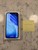 Good Apple iPhone 14 - Verizon, Blue, 128 GB, A2649