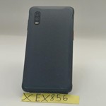Good Samsung Galaxy Xcover Pro - Verizon, 64 GB, Black, 4 GB, SM-G715U