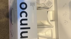 Mint
													Meta Quest 2 - 128 GB, photo 3 of 6