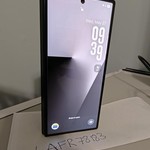 Good Samsung Galaxy Z Fold7 - Unlocked, 512 GB, Jetblack, 12 GB, SM-F966U1