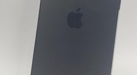 Good
													Apple iPhone 12 Pro Max - Unlocked, Graphite, 128 GB, A2342, photo 5 of 6