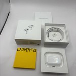 Used Apple AirPods Pro 2 - Lightning