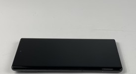 Fair
													Google Pixel 6 Pro - Unlocked, Black, 128 GB, 12 GB, G8VOU, photo 6 of 6